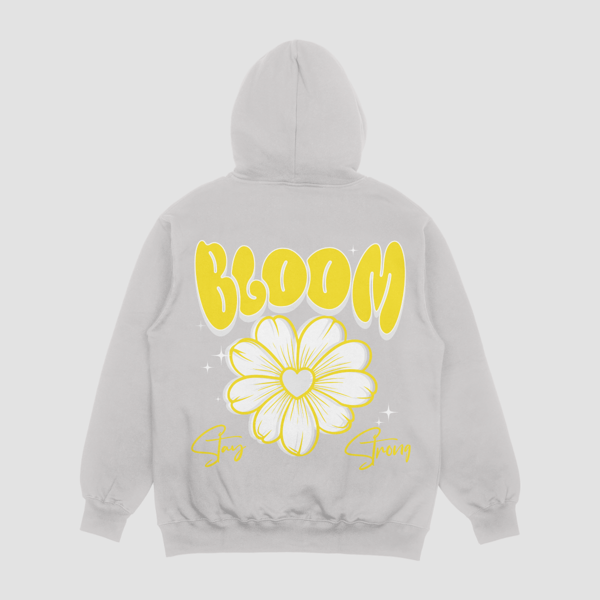 PRE ORDER NOW. COMING NEXT WEEK