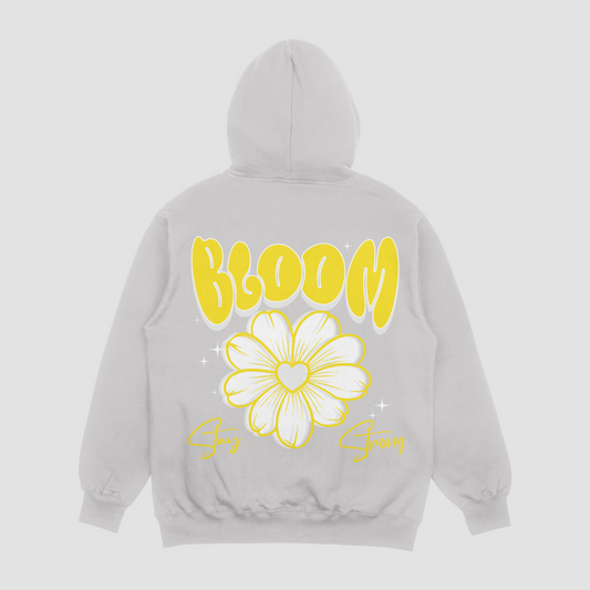 PRE ORDER NOW. COMING NEXT WEEK