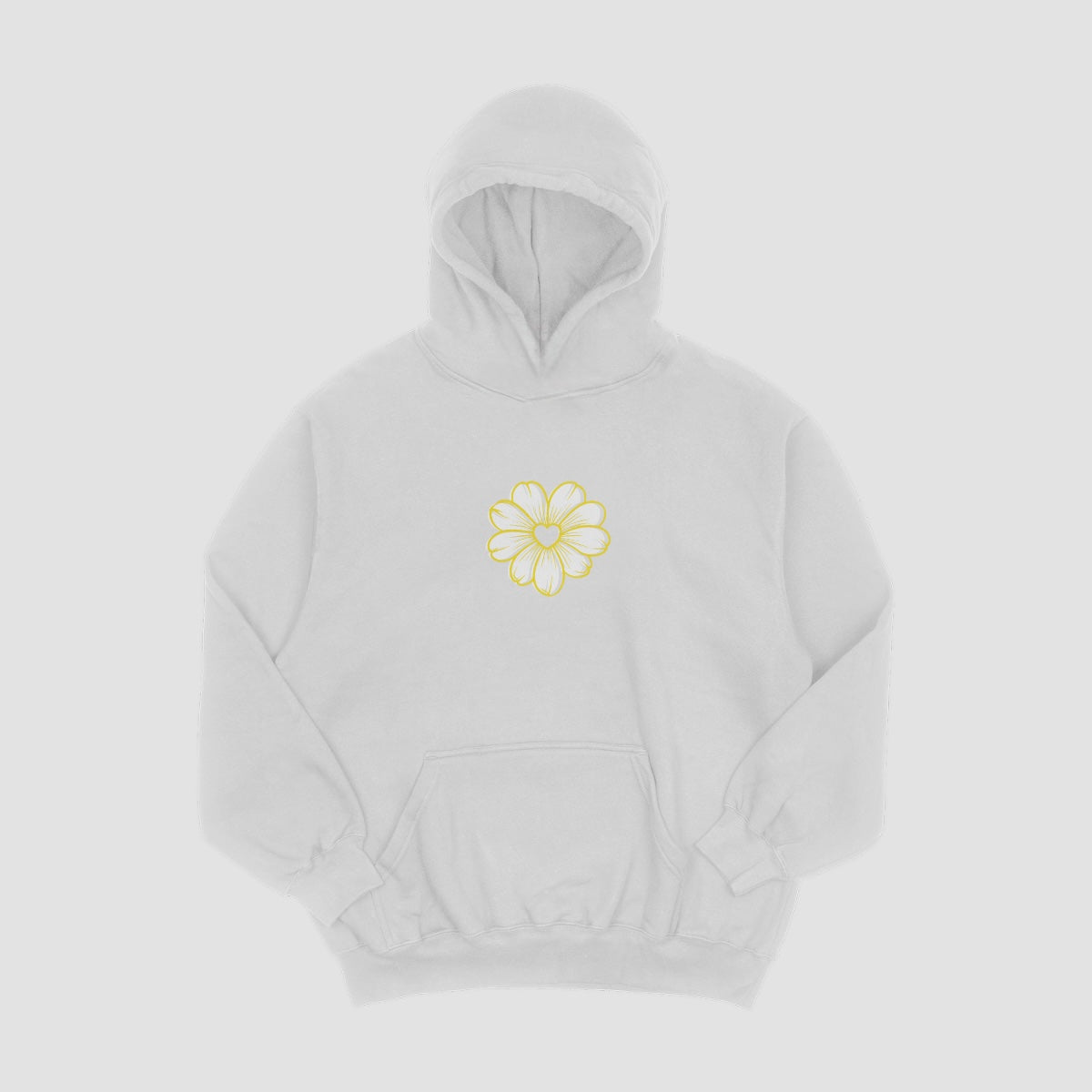 PRE ORDER NOW. COMING NEXT WEEK