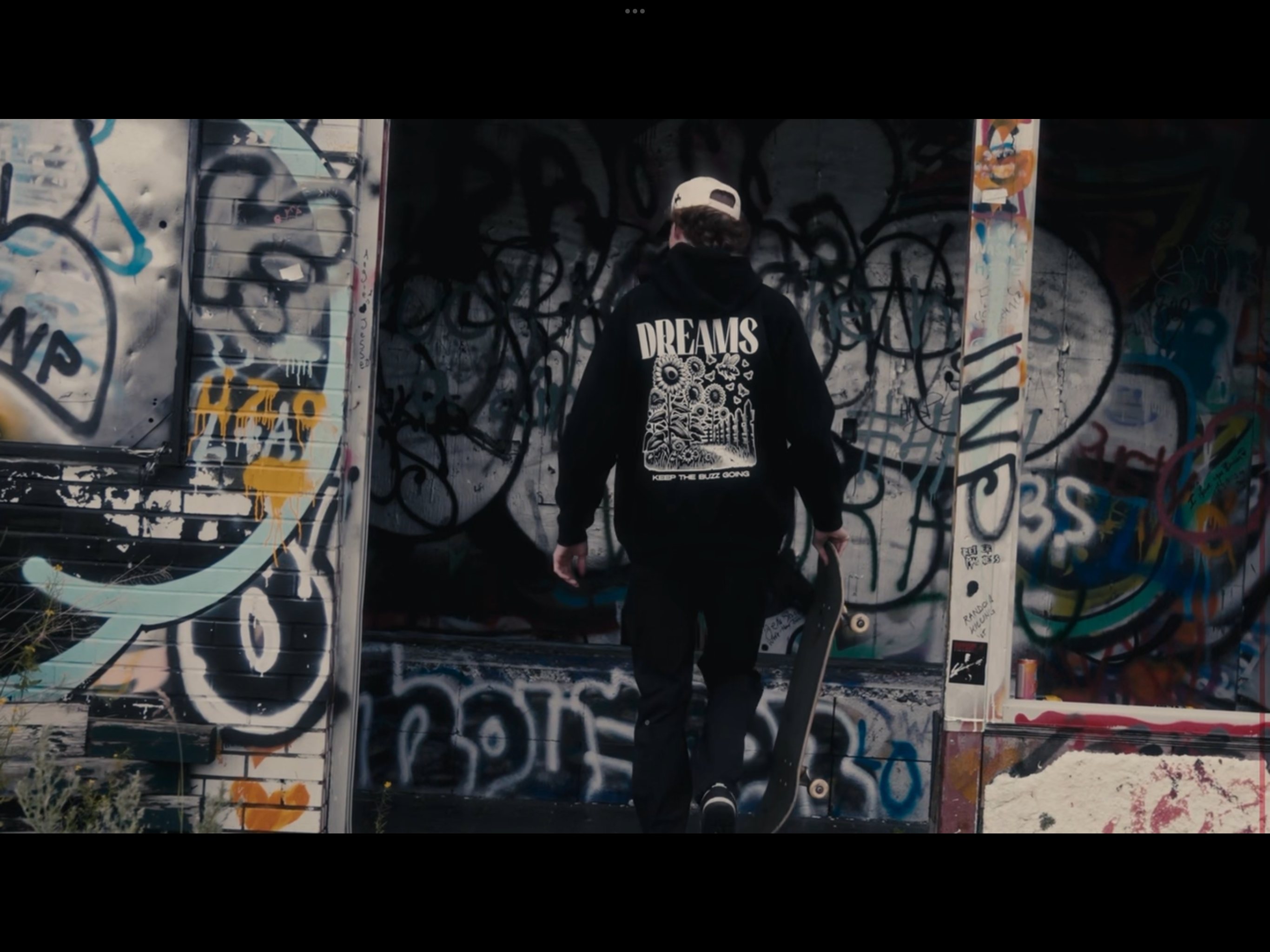 Load video: 